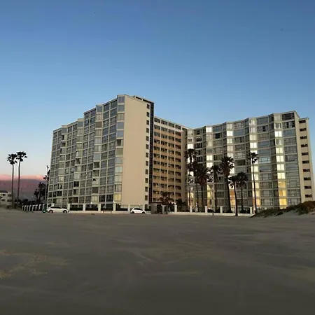 Sunsets On Beach Cape Town Exterior photo